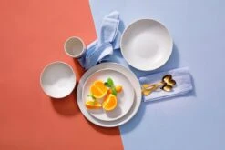 Mammoet Serviesset Spirit Stoneware 6-persoons 24-delig Offwhite -Keukenproducten Winkel 1200x800 136