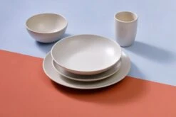 Mammoet Serviesset Spirit Stoneware 6-persoons 24-delig Offwhite -Keukenproducten Winkel 1200x800 137