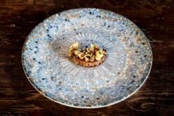 Bonna Serviesset - Luca Mosaic - 24 Delig - 6 Persoons - Porselein -Keukenproducten Winkel 1200x800 138