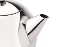 Bredemeijer - Theepot Minuet Santhee 1,4L Glanzend Dubbelwandig 22 Bredemeijer - Theepot Minuet Santhee 1,4L Glanzend Dubbelwandig -Keukenproducten Winkel 1200x800 155