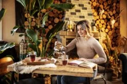 Bredemeijer - Theepot Minuet Santhee 1,4L Glanzend Dubbelwandig 25 Bredemeijer - Theepot Minuet Santhee 1,4L Glanzend Dubbelwandig -Keukenproducten Winkel 1200x800 156