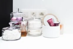 Cosy & Trendy Bonbonniere - Glas - Ø 13 Cm X 12.5 Cm 9 Cosy & Trendy Bonbonniere - Glas - Ø 13 Cm X 12.5 Cm -Keukenproducten Winkel 1200x800 187