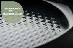 ISENVI Murray Keramische Koekenpan 24 CM - RVS Greep -Keukenproducten Winkel 1200x800 23