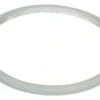 Silicone Afdichtingsring Voor Tefal Secure 5 / Swing SS-981055 -Keukenproducten Winkel 1200x800 66