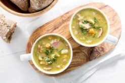 BK Snelkookpan 22 Cm / 6L - RVS - Glans - Inductie -Keukenproducten Winkel 1200x800 70