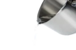 BK Profiline Steelpan Ø 14 Cm - RVS - Inductie -Keukenproducten Winkel 1200x800 77