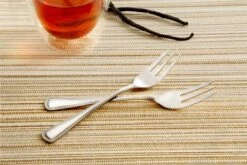 Amefa Bologna - 32 Delige Bestekset- 8 Persoons -Keukenproducten Winkel 1200x800 81