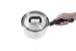 BK Flow Cool Pannenset - 5-delig - Veilig Afgietsysteem -Keukenproducten Winkel 1200x800 9