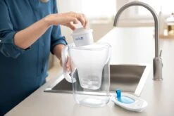 BRITA - Waterfilterpatroon MAXTRA+ 6Pack 25 BRITA - Waterfilterpatroon MAXTRA+ 6Pack -Keukenproducten Winkel 1200x801 17
