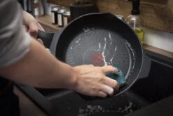 Tefal Robusto - Hapjespan - Ø26 Cm - Met Deksel -Keukenproducten Winkel 1200x801 2