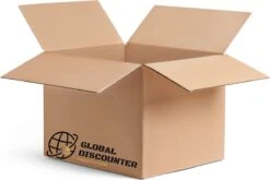 Merkloos 12 Koffie -en Theelepeltjes GOUD - Thee - Koffie - RVS - Goud 13 Merkloos 12 Koffie -en Theelepeltjes GOUD - Thee - Koffie - RVS - Goud -Keukenproducten Winkel 1200x804 6