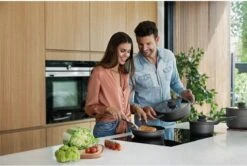 BergHOFF Koekenpan Stone 24 Cm - Leo 8 BergHOFF Koekenpan Stone 24 Cm - Leo -Keukenproducten Winkel 1200x807 3