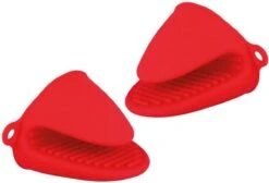 Smile 10 Delige Pannenset - Antiaanbaklaag - Vaatwasser Bestendig - Zwart -Keukenproducten Winkel 1200x814 3