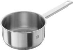 ZWILLING Joy Pannenset - 5-delig - RVS 18 ZWILLING Joy Pannenset - 5-delig - RVS -Keukenproducten Winkel 1200x821 1