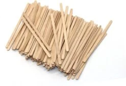 Horeca Verpakkingen Houten Roerstaafjes Met Een Lengte Van 14 Cm | Roerstaafjes | Koffielepels Hout - 5000 Stuks - Greenbasic® -Keukenproducten Winkel 1200x821 4