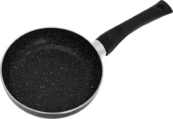 Kinghoff Koekenpan KH-3977 - Ø16 X 4 Cm -Keukenproducten Winkel 1200x826 4