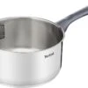Tefal Steelpan 16 Cm - Saucepan - Melkpan 1,5 Ltr 1 Tefal Steelpan 16 Cm - Saucepan - Melkpan 1,5 Ltr -Keukenproducten Winkel 1200x827 3