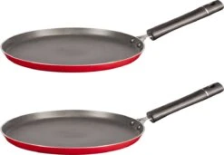 Keukenproducten Winkel 33 Keukenproducten Winkel -Keukenproducten Winkel 1200x829