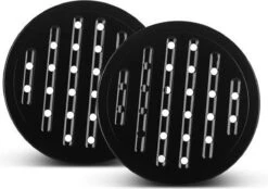 Edënbërg Green Line - 12-delige Luxe Pannenset Van Gesmeed Aluminium - Keramische/Marmeren Coating -Keukenproducten Winkel 1200x846