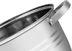 Edënbërg Classic Line - RVS Luxe Pannenset 12 Delig - Voorzien Van 9-Laags Bodem! -Keukenproducten Winkel 1200x849