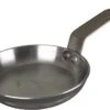 DeBuyer Mineral B Element Blinispan / Pannenkoekenpan - � 12 Cm -Keukenproducten Winkel 1200x856