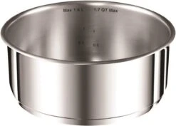 Tefal Ingenio Preference - 4-delig -Keukenproducten Winkel 1200x861