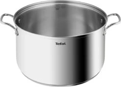 Tefal Intuition - Soeppan Ø30 Cm + Deksel - Inductie 9 Tefal Intuition - Soeppan Ø30 Cm + Deksel - Inductie -Keukenproducten Winkel 1200x862 3