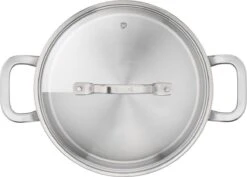 Tefal Virtuoso Kookpan - Ø 20 Cm -Keukenproducten Winkel 1200x862 4