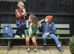 Mepal – Isoleerfles Flip-up Campus – Dino – Waterfles Met Rietje – Houdt Je Drankje Tot 9 Uur Warm En 12 Uur Koud – Drinkfles Voor Kinderen – Thermosfles 15 Mepal – Isoleerfles Flip-up Campus – Dino – Waterfles Met Rietje – Houdt Je Drankje Tot 9 Uur Warm En 12 Uur Koud – Drinkfles Voor Kinderen – Thermosfles -Keukenproducten Winkel 1200x867 3