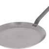DeBuyer Mineral B Element Crêpespan - Ø 26 Cm -Keukenproducten Winkel 1200x870 4