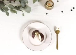 LeRijn® Serviesset Deventer 6 Persoons - 18 Delig - Licht Crème Wit Met Gouden Rand En Motief - Dinerborden - Soepborden - Dessertborden - Borden Servies - Bordenset 27 LeRijn® Serviesset Deventer 6 Persoons - 18 Delig - Licht Crème Wit Met Gouden Rand En Motief - Dinerborden - Soepborden - Dessertborden - Borden Servies - Bordenset -Keukenproducten Winkel 1200x880 5