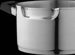 BergHOFF GEM Downdraft Pannenset - 7 Delige Set - 4 Pannen -Keukenproducten Winkel 1200x882 1