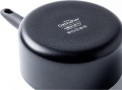 GreenPan Cambridge Steelpan 16cm - Zwart - Inductie - PFAS-vrij 28 GreenPan Cambridge Steelpan 16cm - Zwart - Inductie - PFAS-vrij -Keukenproducten Winkel 1200x888 2