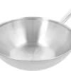 Demeyere Senses 5 RVS Wokpan - Inductie - 30 Cm – PTFE En PFAS Vrij -Keukenproducten Winkel 1200x891 2