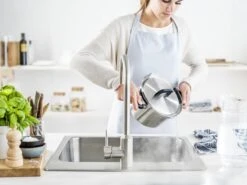 BK Flow Cool Pannenset - 4-delig – RVS Deksels - Veilig Afgietsysteem - Geschikt Voor Alle Warmtebronnen 26 BK Flow Cool Pannenset - 4-delig – RVS Deksels - Veilig Afgietsysteem - Geschikt Voor Alle Warmtebronnen -Keukenproducten Winkel 1200x899 1