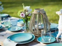 Cosy&Trendy Serviesset 24-delig Turbolino Blauw -Keukenproducten Winkel 1200x899 17