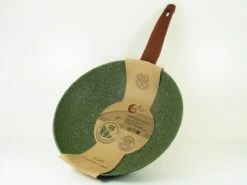 TVS Natura Induction Wokpan - Wok 28 Cm 9 TVS Natura Induction Wokpan - Wok 28 Cm -Keukenproducten Winkel 1200x900 17