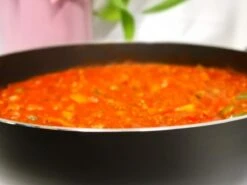 Brabantia Antikleef Hapjespan Met Deksel 28cm - Sauté Pan -Keukenproducten Winkel 1200x900 32