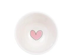 Blond Amsterdam - Specials - Kom - Things - Ø 14 Cm -Keukenproducten Winkel 1200x900 46