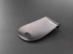 Joseph Joseph - Uno Saladeschaal - Met Saladebestek -Keukenproducten Winkel 1200x900 72