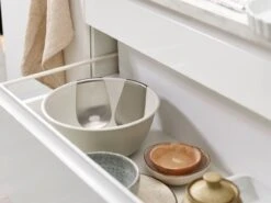 Joseph Joseph - Uno Saladeschaal - Met Saladebestek -Keukenproducten Winkel 1200x900 76