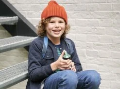 Mepal – Isoleerfles Flip-up Campus – Dino – Waterfles Met Rietje – Houdt Je Drankje Tot 9 Uur Warm En 12 Uur Koud – Drinkfles Voor Kinderen – Thermosfles 14 Mepal – Isoleerfles Flip-up Campus – Dino – Waterfles Met Rietje – Houdt Je Drankje Tot 9 Uur Warm En 12 Uur Koud – Drinkfles Voor Kinderen – Thermosfles -Keukenproducten Winkel 1200x901 4