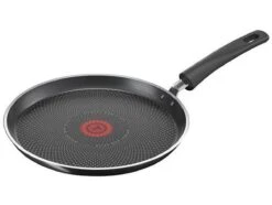 Tefal Comfort Grip Pannenkoekenpan - Ø 25 Cm -Keukenproducten Winkel 1200x903 2