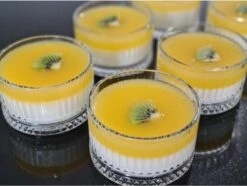 Pasabahce - Elysia - Tapasschaaltjes - 235 Ml - Set Van 12 -Keukenproducten Winkel 1200x904 4