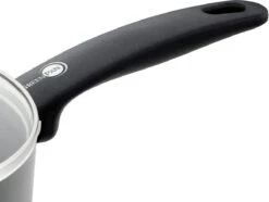 GreenPan Cambridge Hapjespan Met Deksel 28cm - Zwart - Inductie - PFAS-vrij 30 GreenPan Cambridge Hapjespan Met Deksel 28cm - Zwart - Inductie - PFAS-vrij -Keukenproducten Winkel 1200x905 2