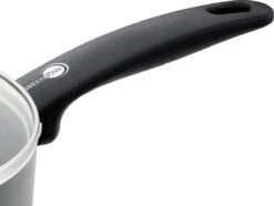 GreenPan Cambridge Hapjespan Met Deksel 28cm - Zwart - Inductie - PFAS-vrij 28 GreenPan Cambridge Hapjespan Met Deksel 28cm - Zwart - Inductie - PFAS-vrij -Keukenproducten Winkel 1200x906 7