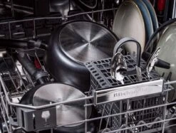 BK Easy Induction Ceramic Koekenpan - Ø20 Cm - PFAS-vrij -Keukenproducten Winkel 1200x907 1