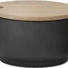 Stelton Suikerpot - Theo 2 Stelton Suikerpot - Theo -Keukenproducten Winkel 1200x908 2