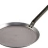 DeBuyer Mineral B Element Crêpe- En Pannenkoekenpan - Ø 24 Cm -Keukenproducten Winkel 1200x912 1