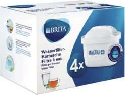 BRITA - Waterfilterpatroon MAXTRA+ 4Pack 32 BRITA - Waterfilterpatroon MAXTRA+ 4Pack -Keukenproducten Winkel 1200x913 2
